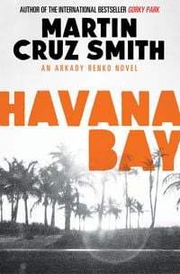 Produktbild: Havana Bay