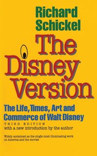Produktbild: Disney Version Pb