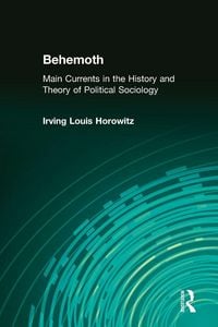 Produktbild: Behemoth
