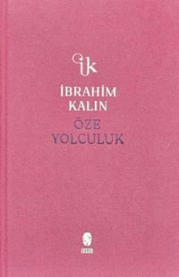 Produktbild: &Ouml;ze Yolculuk