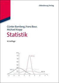 Produktbild: Statistik