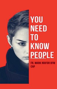Produktbild: You Need to Know People