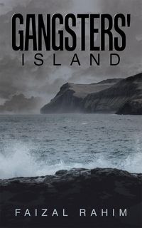Produktbild: Gangsters' Island