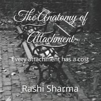 Produktbild: The Anatomy of Attachment
