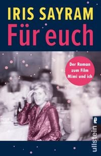 Produktbild: F&uuml;r euch