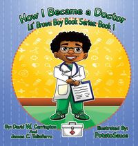 Produktbild: How I Became a Doctor