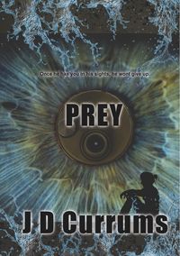 Produktbild: Prey