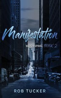 Produktbild: Manifestation