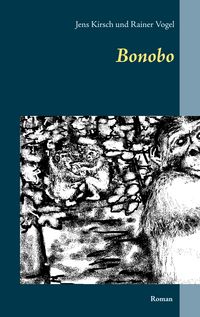 Produktbild: Bonobo