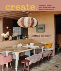 Produktbild: Create