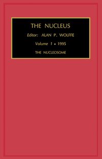 Produktbild: The Nucleosome