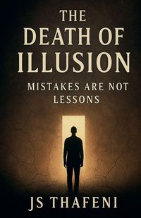 Produktbild: The Death of Illusion