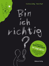 Produktbild: Bin ich richtig?
