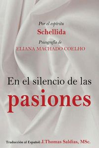 Produktbild: El Silencio de las Pasiones