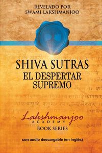 Produktbild: Shiva Sutras