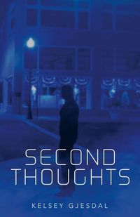 Produktbild: Second Thoughts
