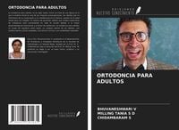 Produktbild: Ortodoncia Para Adultos