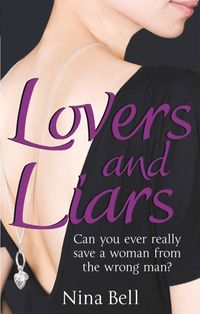 Produktbild: Lovers And Liars