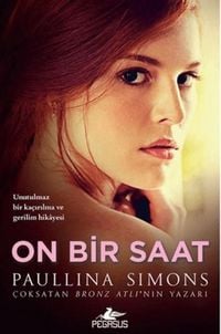 Produktbild: On Bir Saat