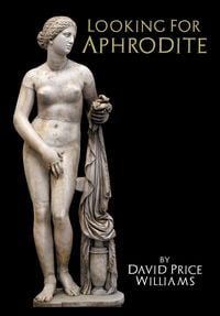 Produktbild: Looking for Aphrodite