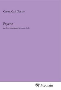 Produktbild: Psyche