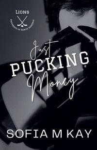 Produktbild: Just Pucking Money