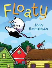 Produktbild: Floaty