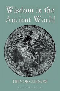 Produktbild: Wisdom in the Ancient World