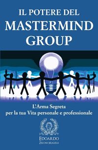 Produktbild: Il Potere del Mastermind Group