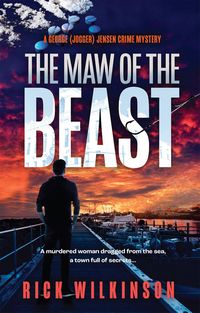 Produktbild: The Maw of the Beast