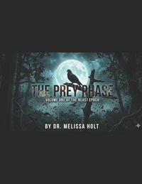 Produktbild: The Prey Phase