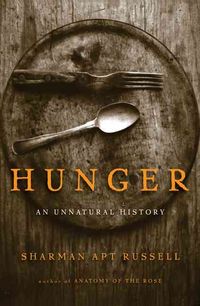 Produktbild: Hunger
