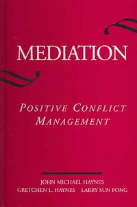 Produktbild: Mediation