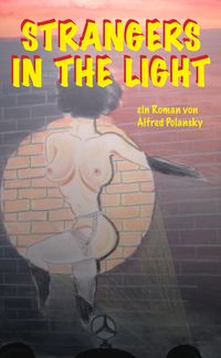 Produktbild: Strangers in the light
