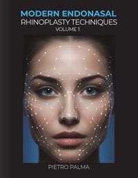Produktbild: Modern Endonasal Rhinoplasty Techniques - Volume 1