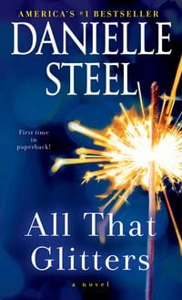 Produktbild: All That Glitters