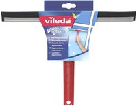 Produktbild: Vileda Profi-Abzieher 123402 1 St.