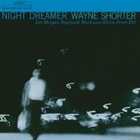 Produktbild: Night Dreamer