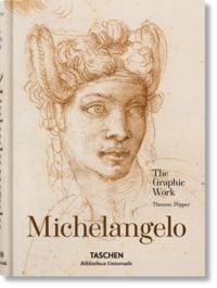 Produktbild: Michelangelo