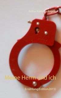 Produktbild: Meine Herrn und ich
