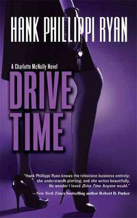 Produktbild: Drive Time