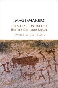 Produktbild: Image-Makers