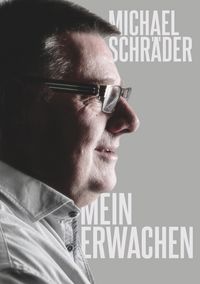 Produktbild: Mein Erwachen