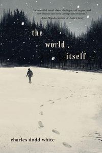 Produktbild: The World Itself
