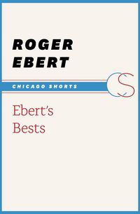 Produktbild: Ebert's Bests