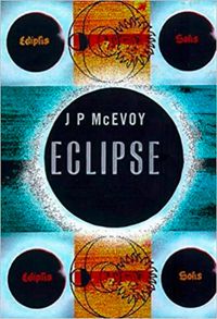 Produktbild: Eclipse