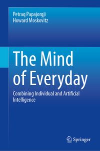 Produktbild: The Mind of Everyday