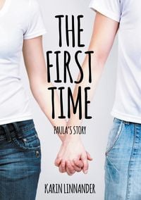 Produktbild: The First Time