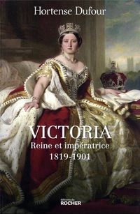 Produktbild: Victoria
