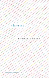 Produktbild: Thrums